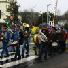 120216_Weiberfastnacht (63)